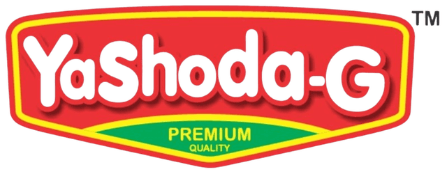 YaShoda-G