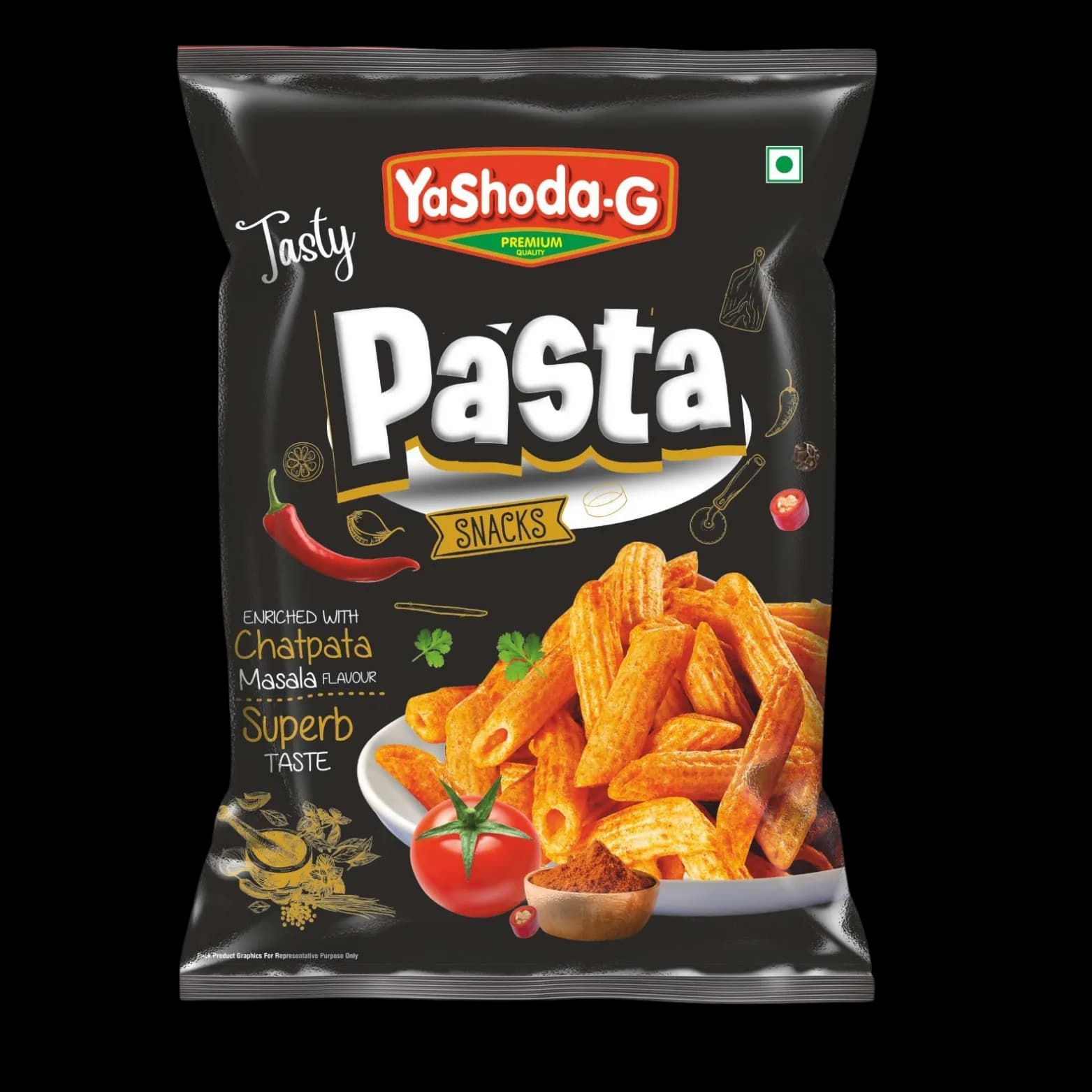 Product 1