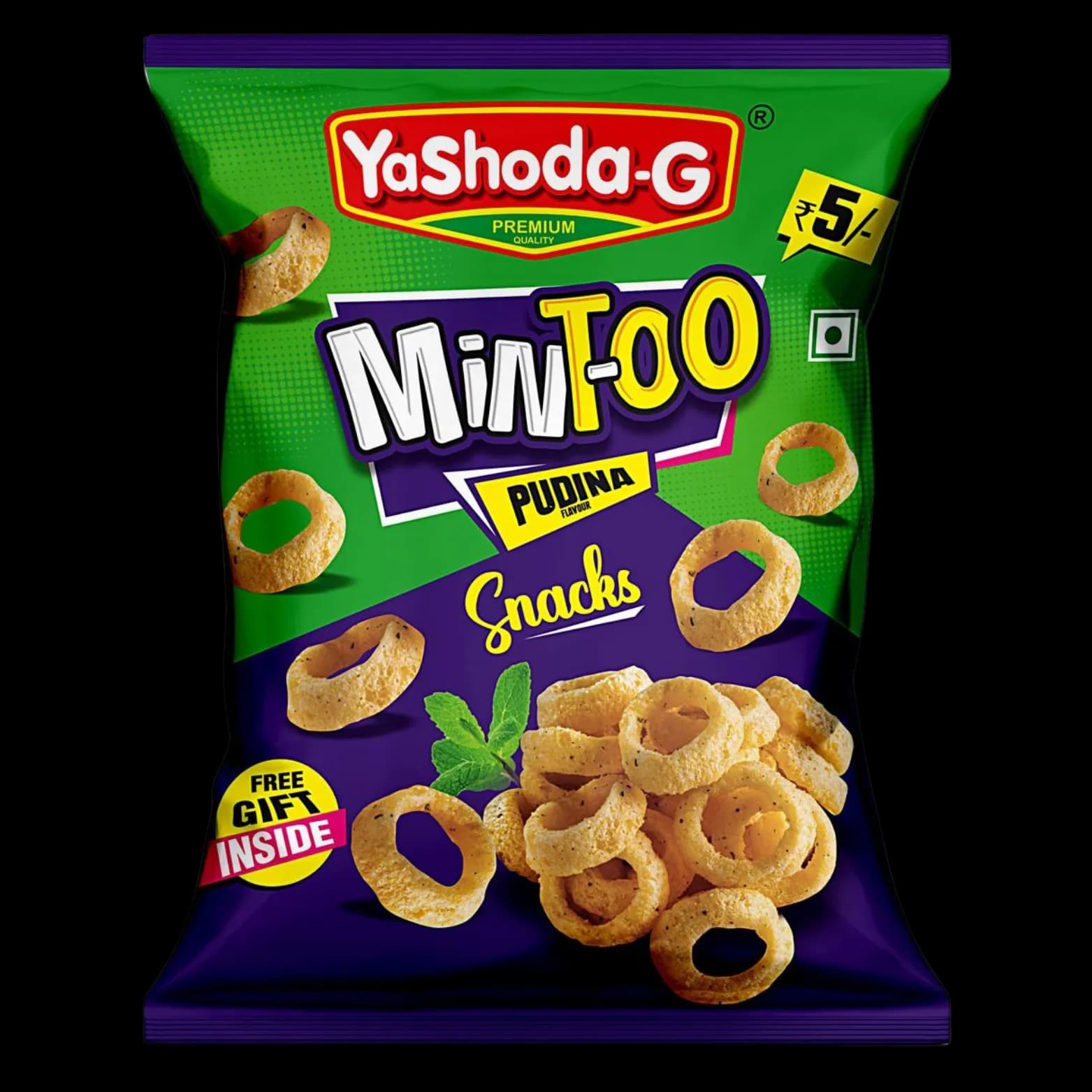 Product 10
