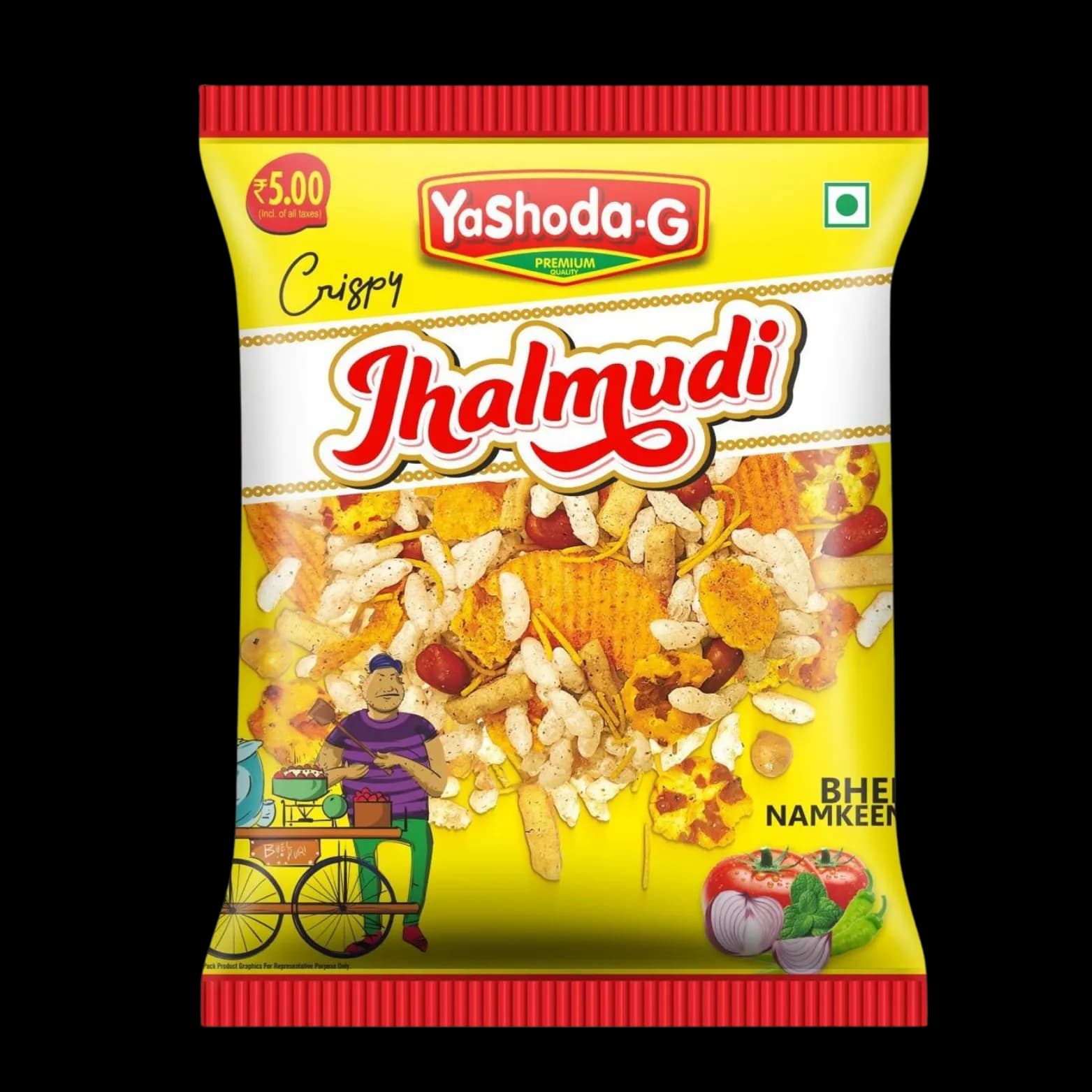 Product 11