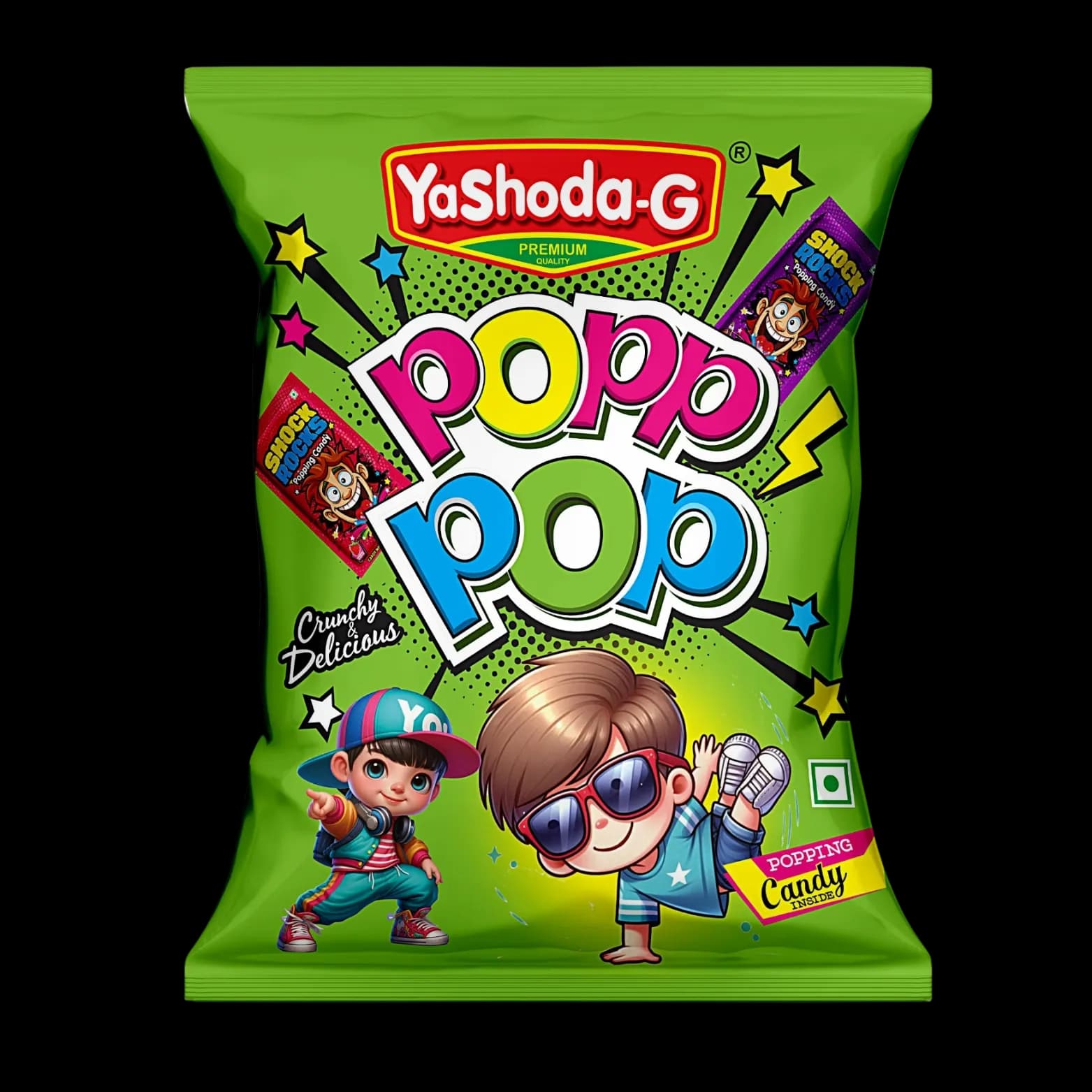 Product 12