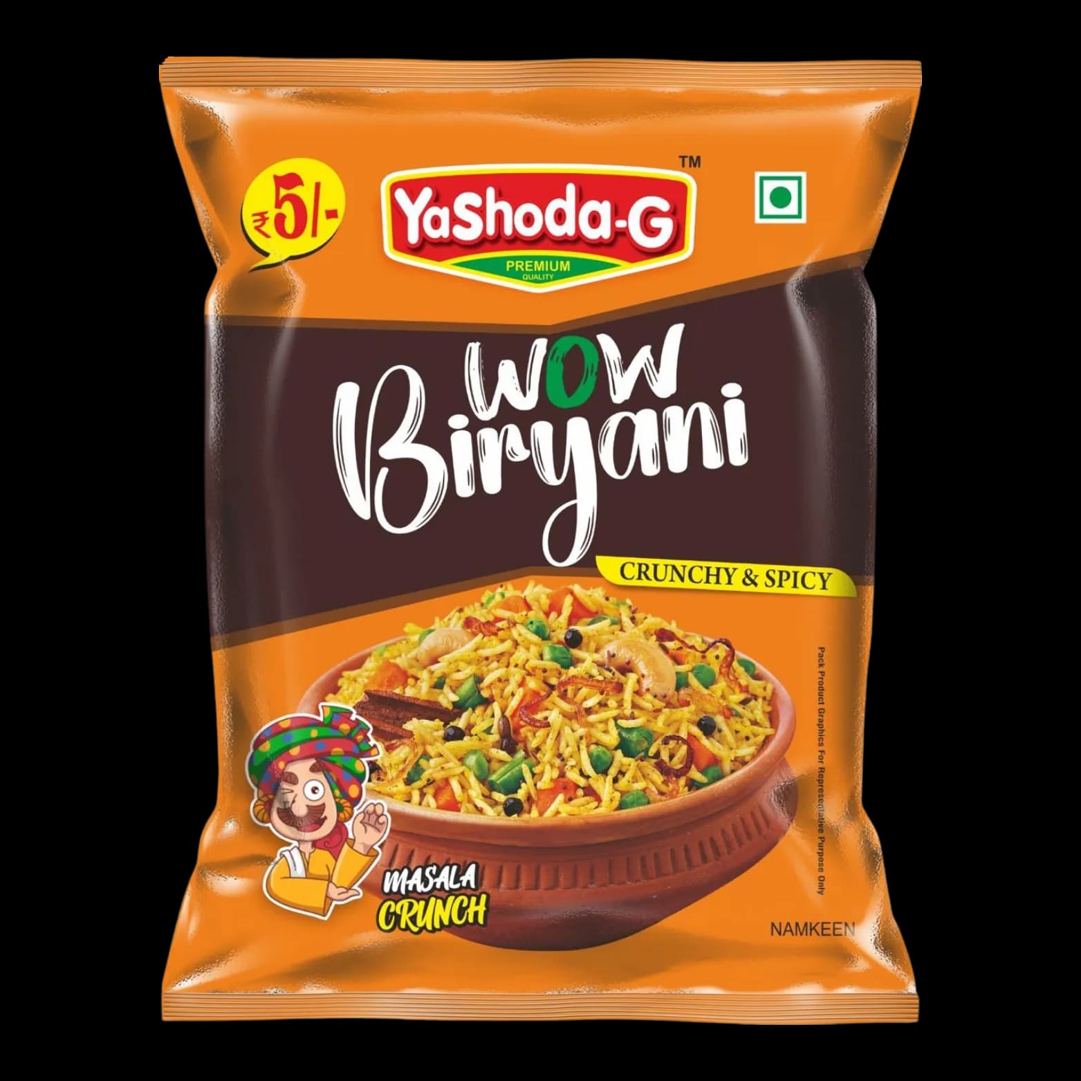 Product 13