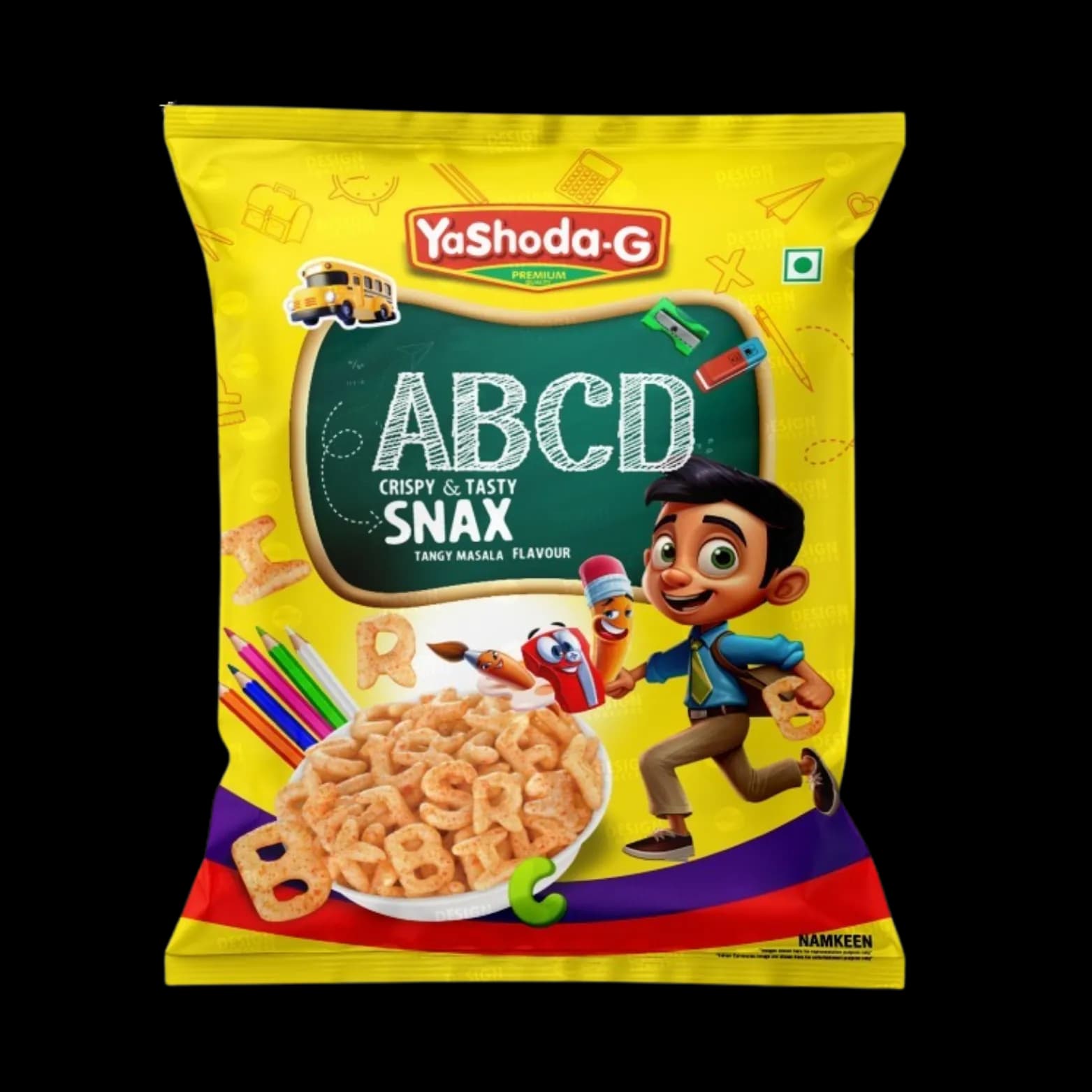 Product 15