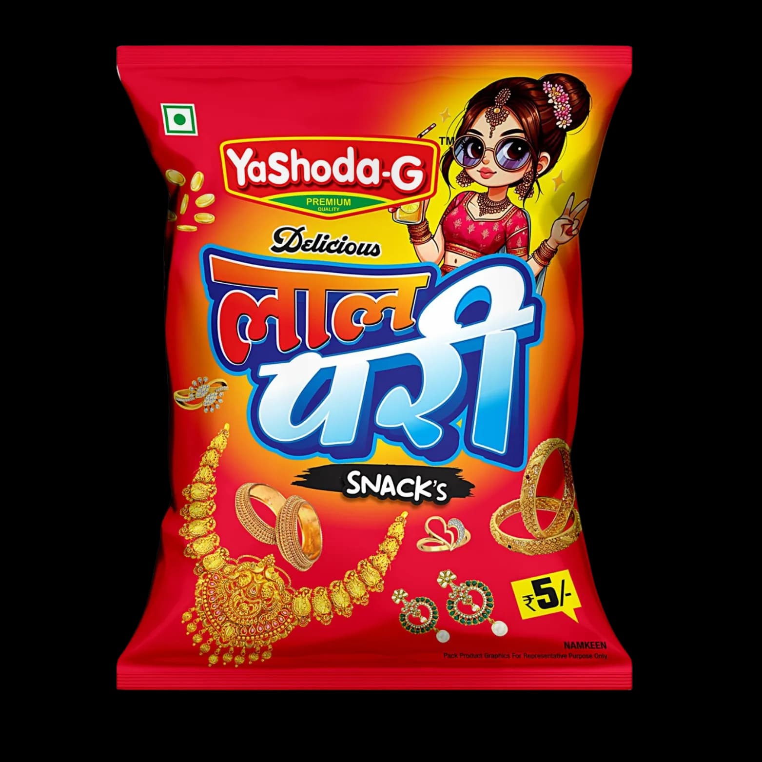Product 4
