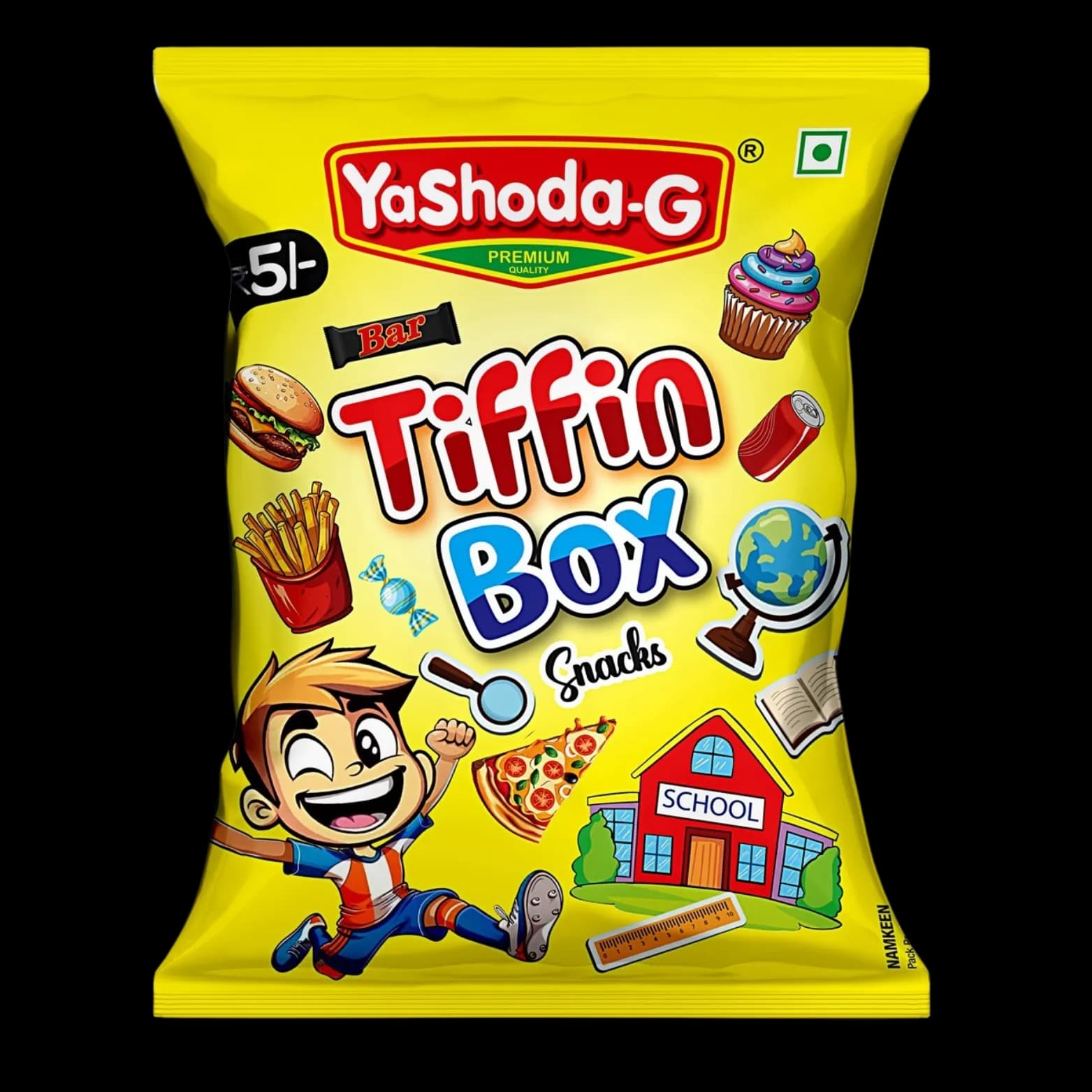 Product 6