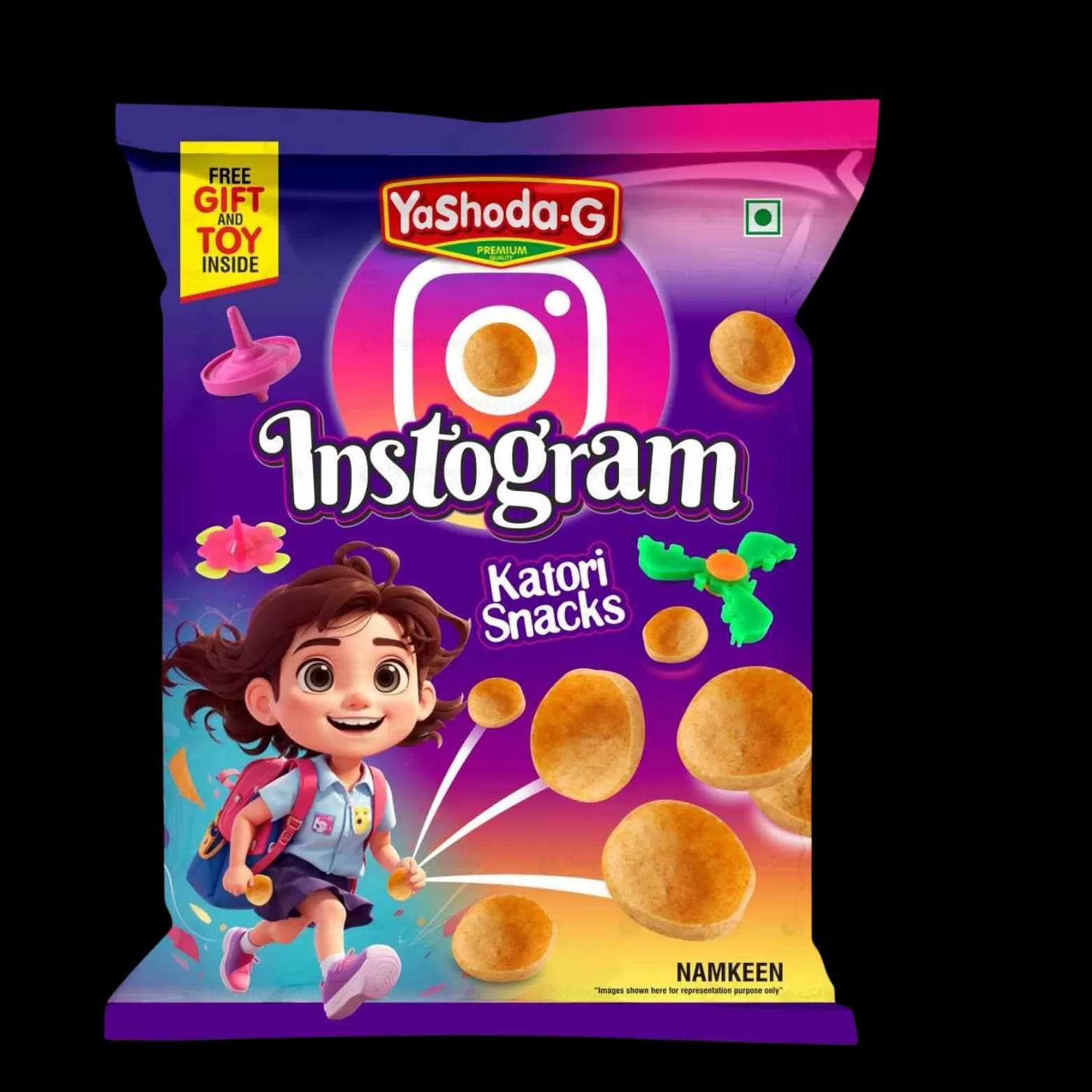 Product 8
